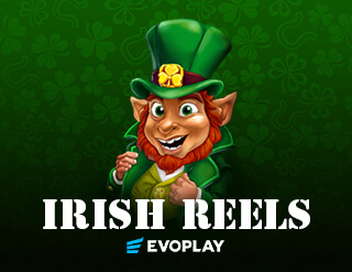 Irish Reels