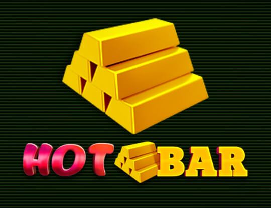Sizzling Hot 6 Extra Gold
